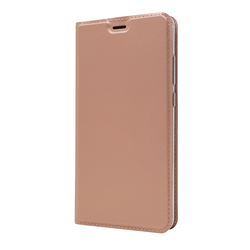 

icovercase розовый HUAWEI Mate 9, HUAWEI Mate 9