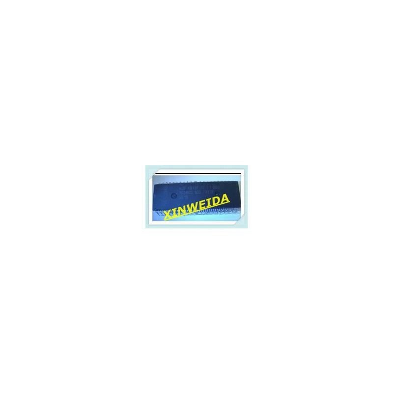 

IC