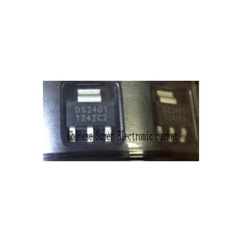 

IC