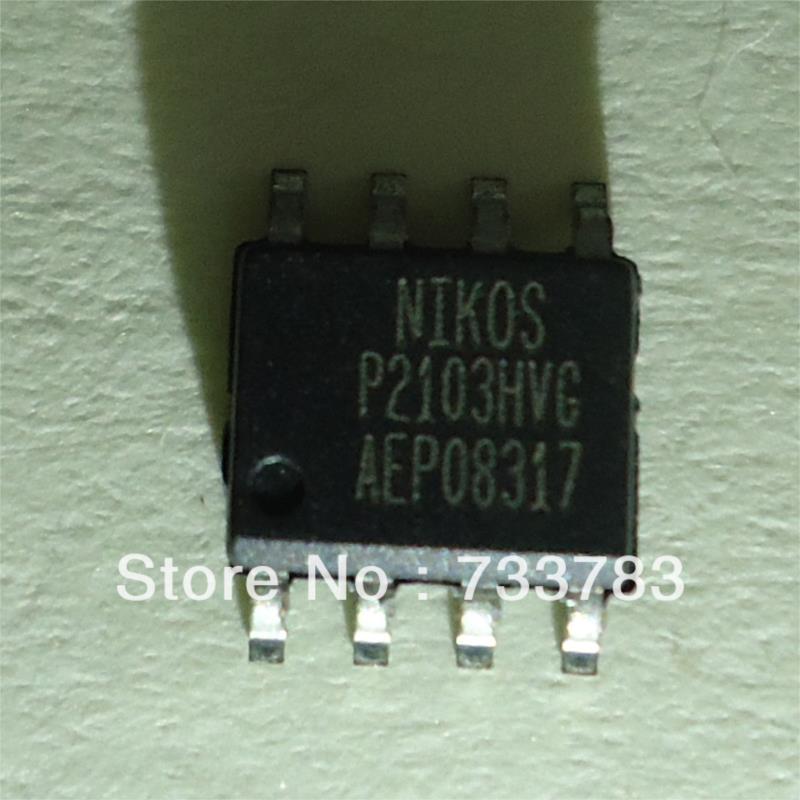 

IC