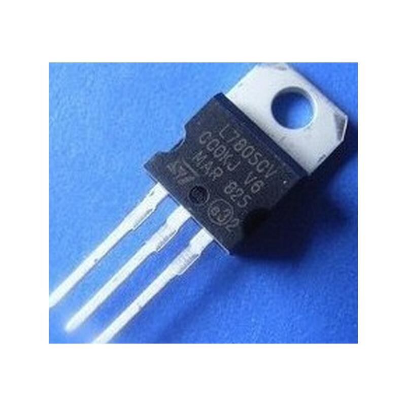 

IC