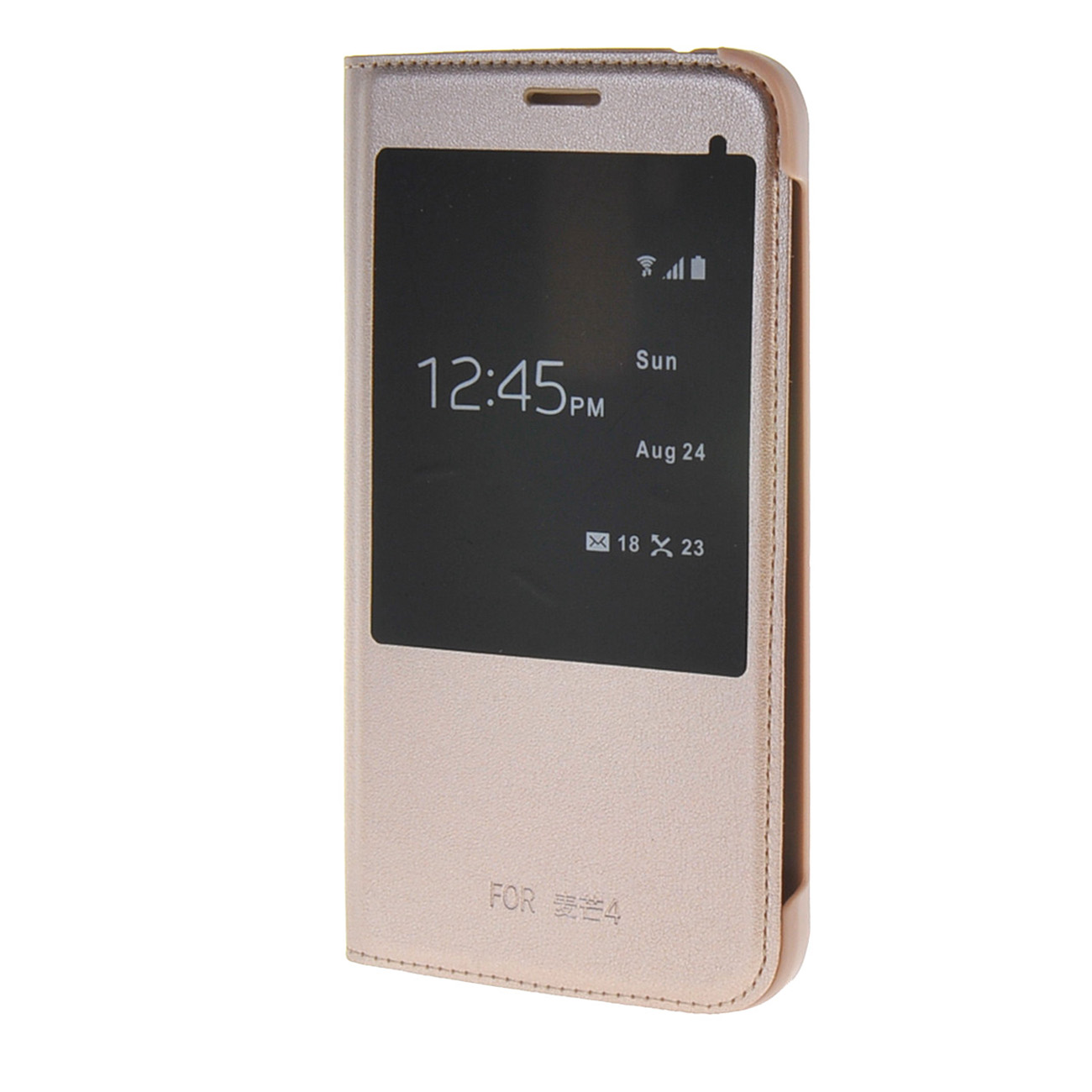

MOONCASE