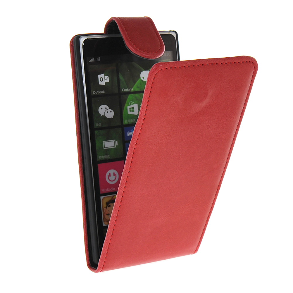 

MOONCASE