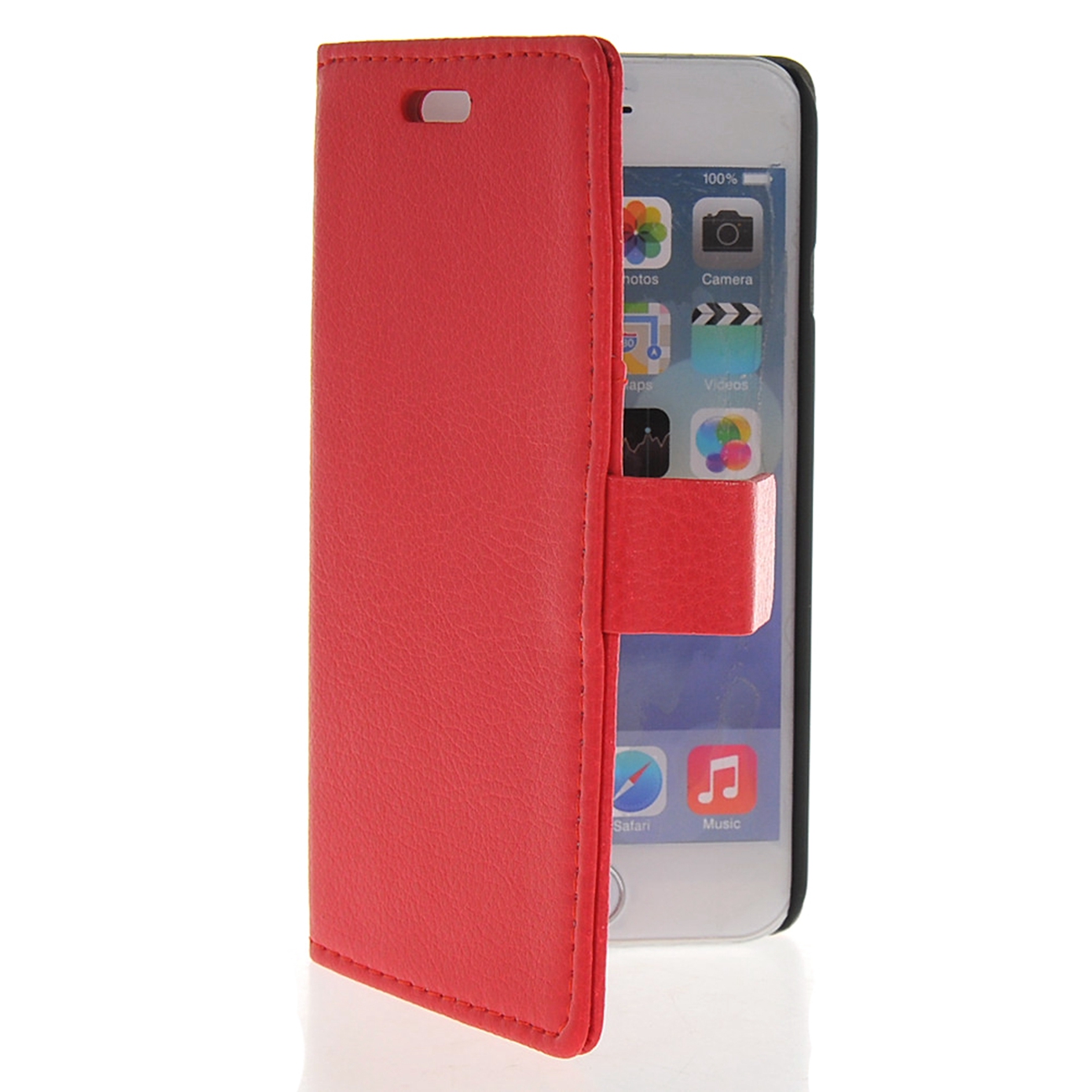 

MOONCASE