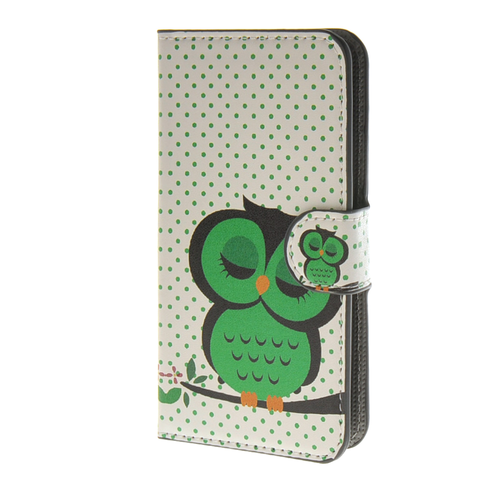 

MOONCASE