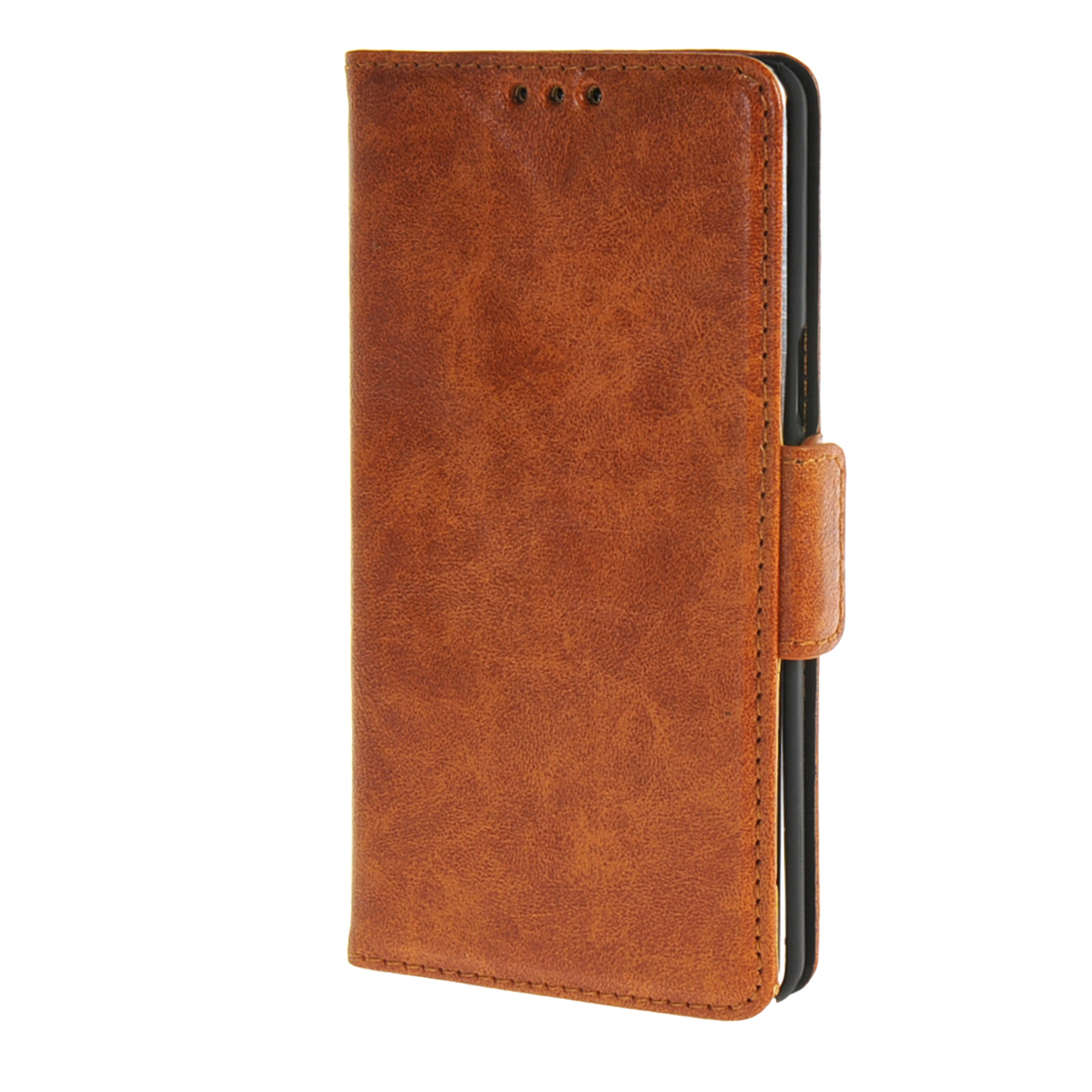 

MOONCASE