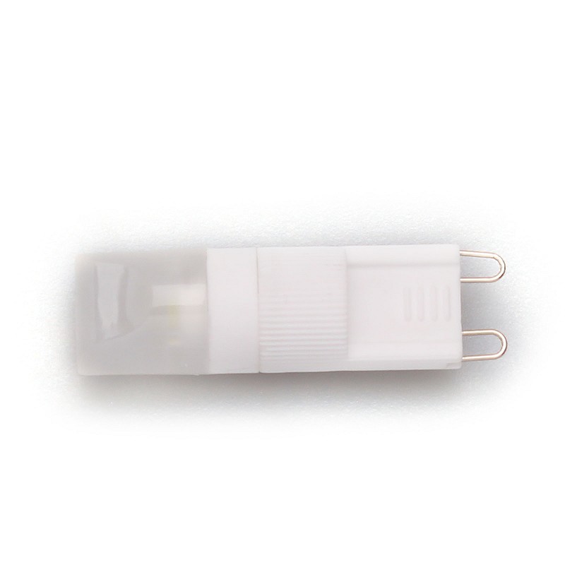 

FIRSTSELLER, 1W