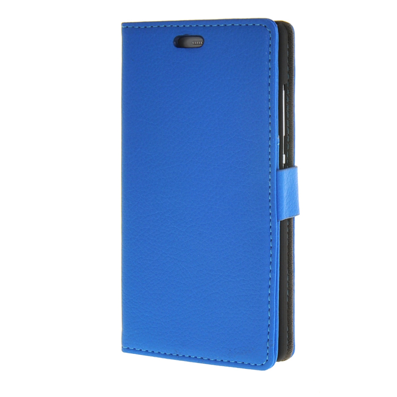 

MOONCASE