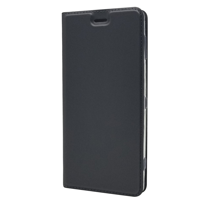 

icovercase черный, Sony Xperia XZ2