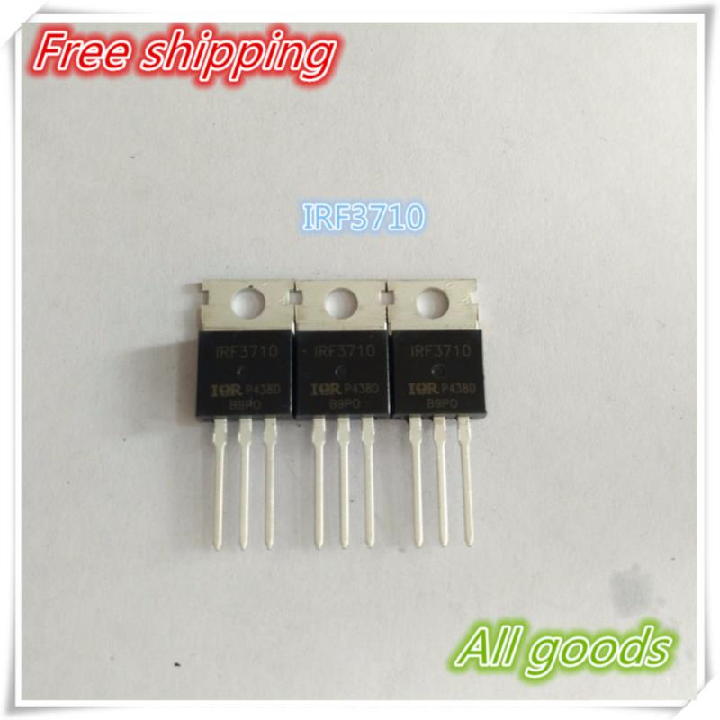 

IC