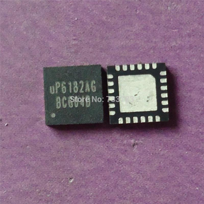 

IC