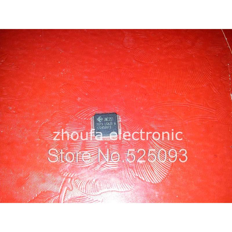 

IC