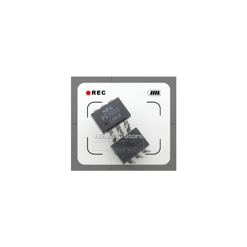 

IC