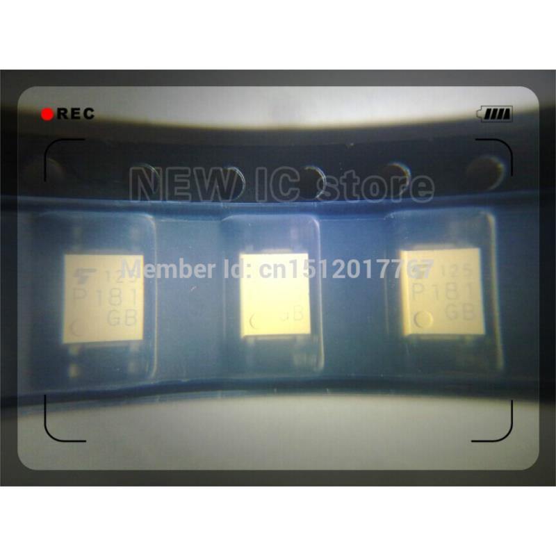 

IC