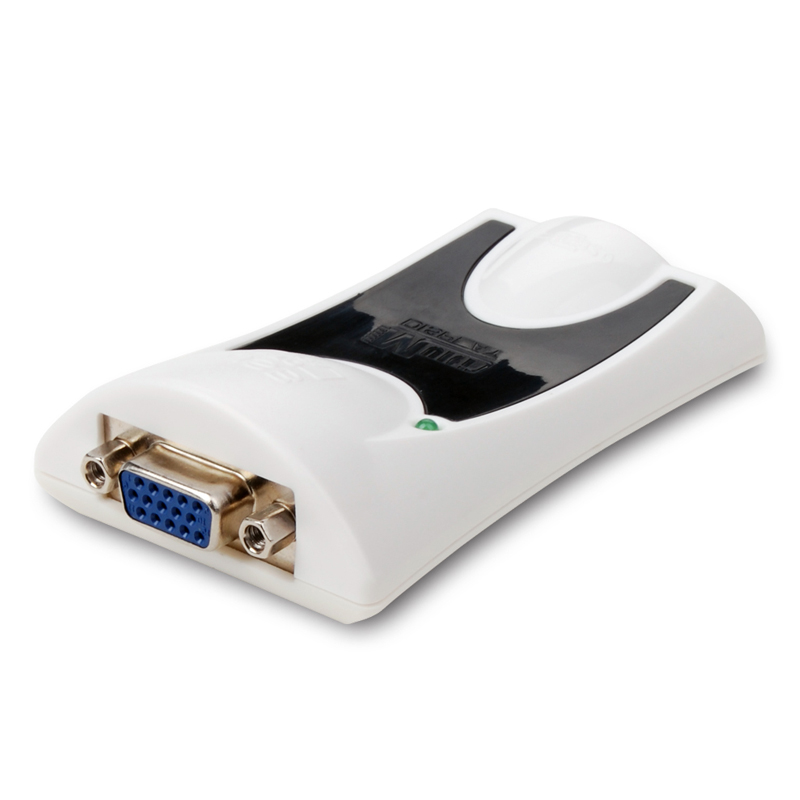 

JD Коллекция USB20 в VGA дефолт