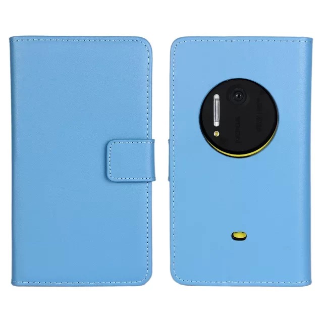 

MOONCASE Синий цвет