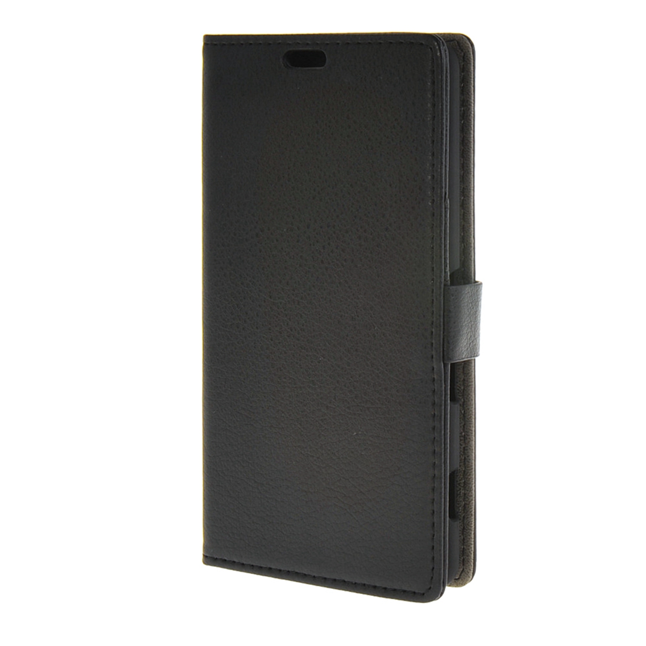 

MOONCASE