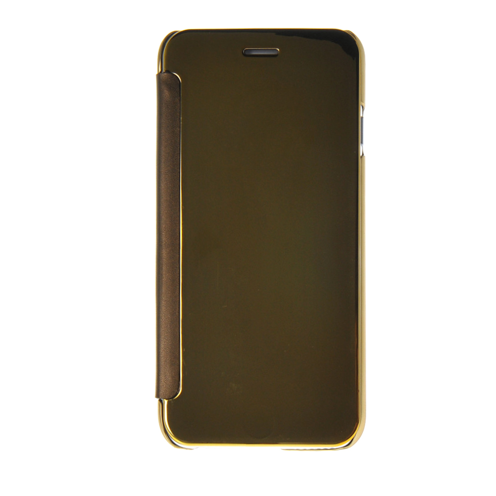 

MOONCASE