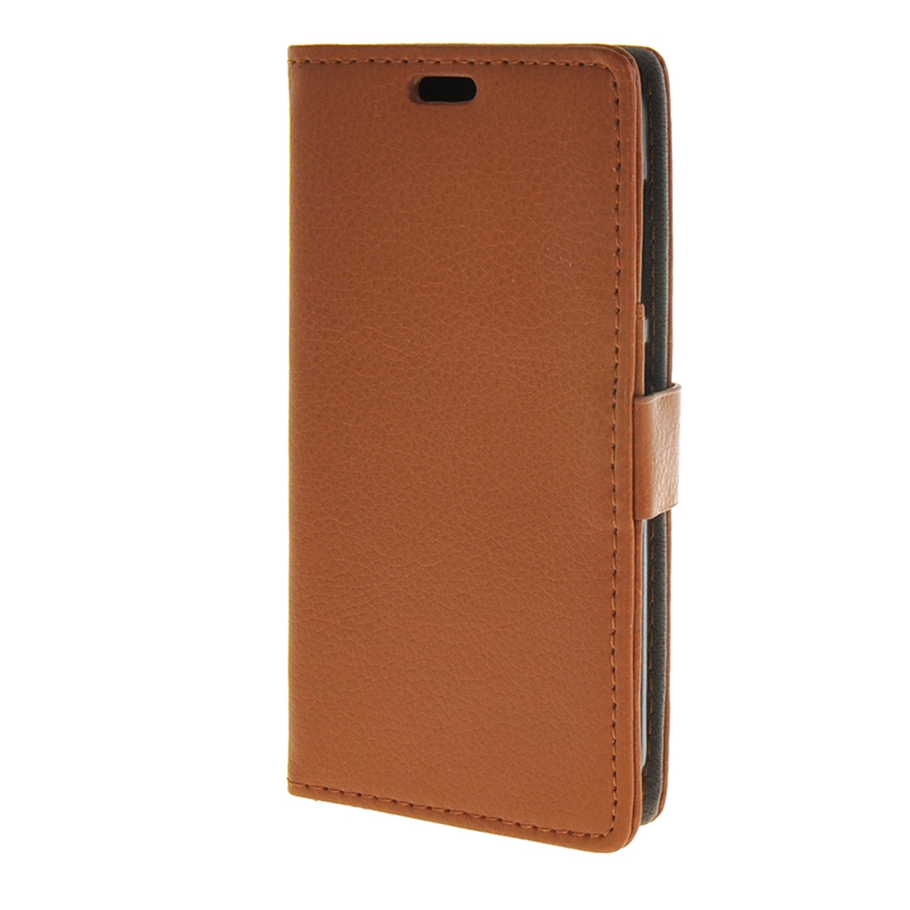 

MOONCASE