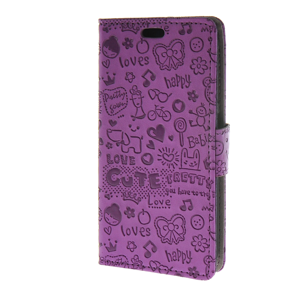 

MOONCASE