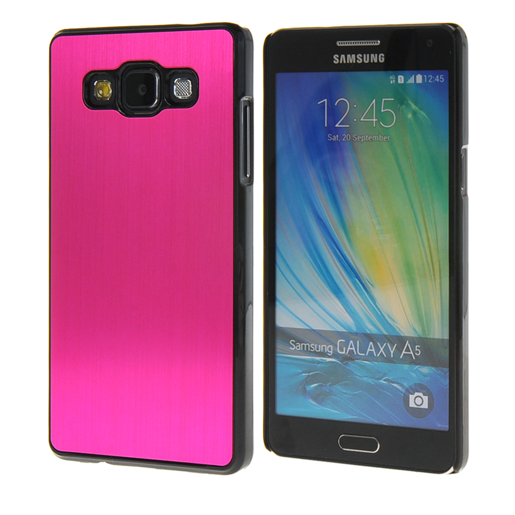 

MOONCASE