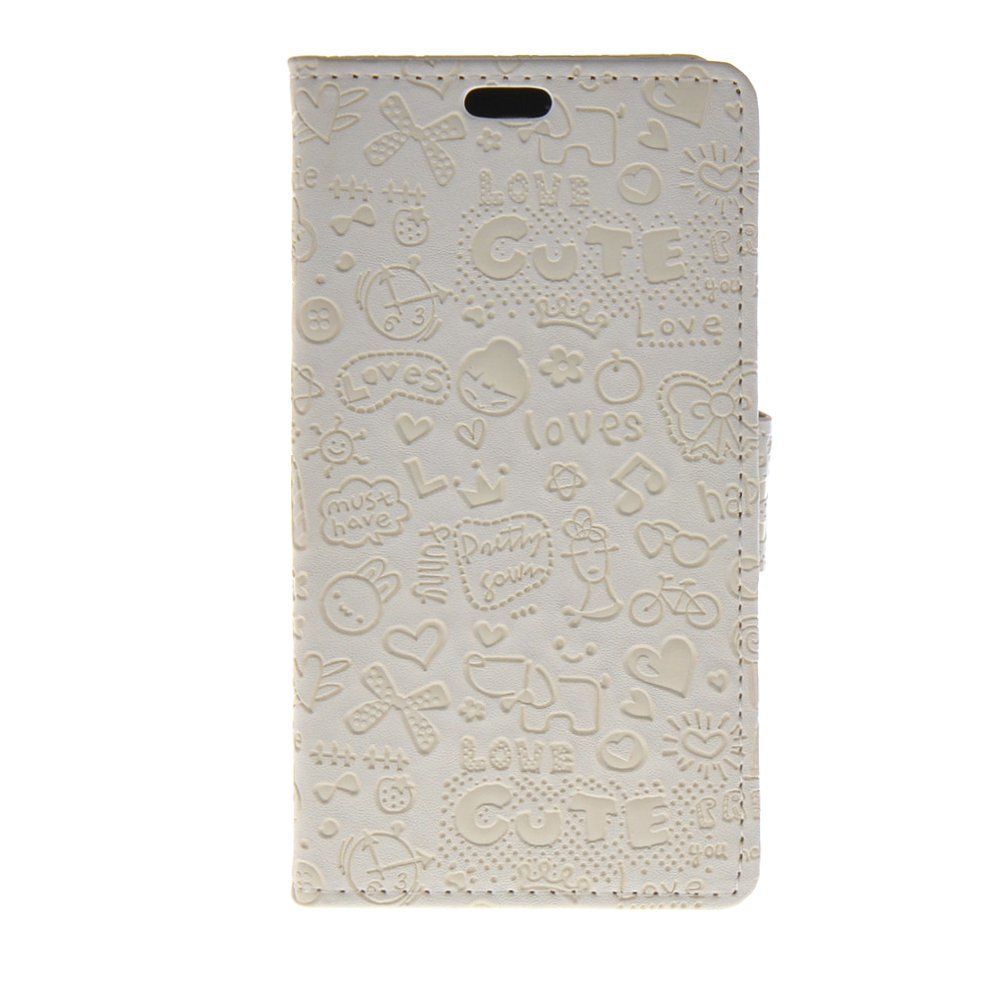 

MOONCASE