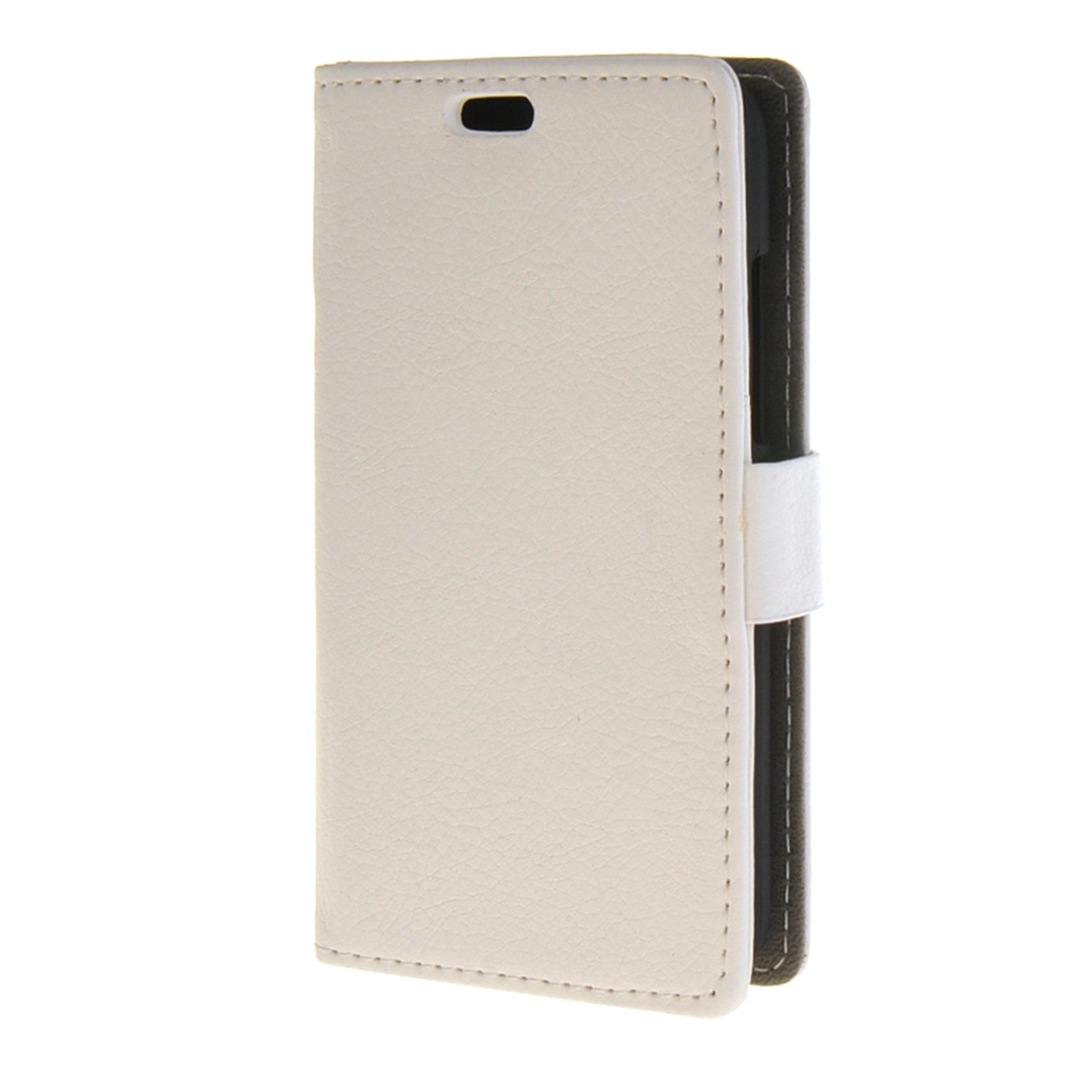 

MOONCASE