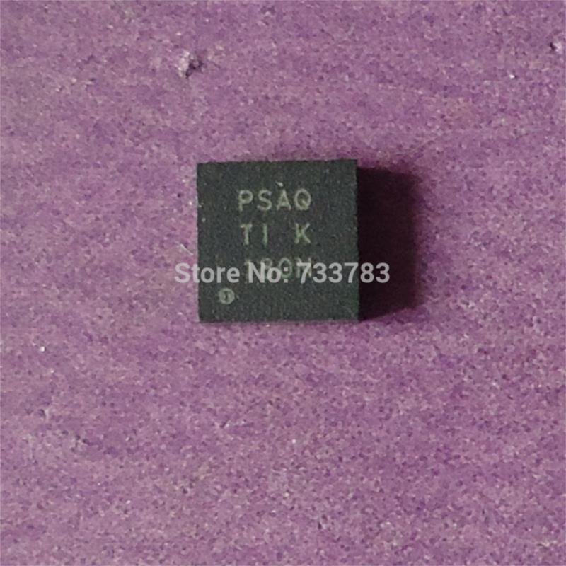 

IC