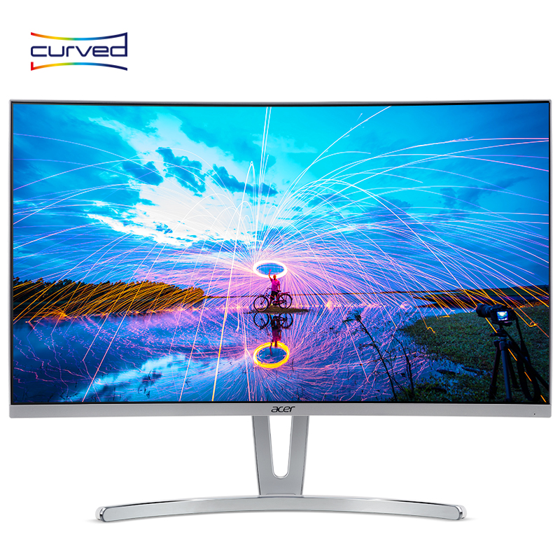 Monitor.jd9609dc. Ed242qr. Монитор 27 дюймов с узкими рамками живое фото. Купить монитор jd1800.