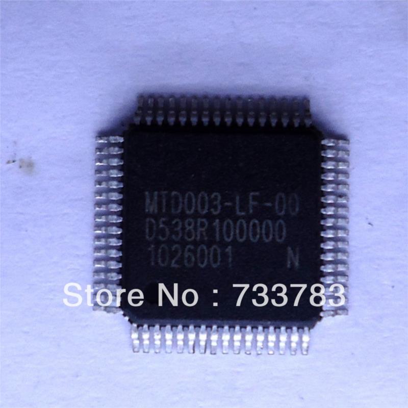 

IC