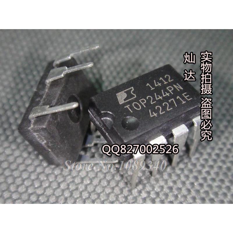 

IC