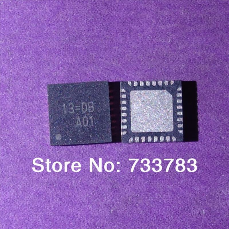 

IC