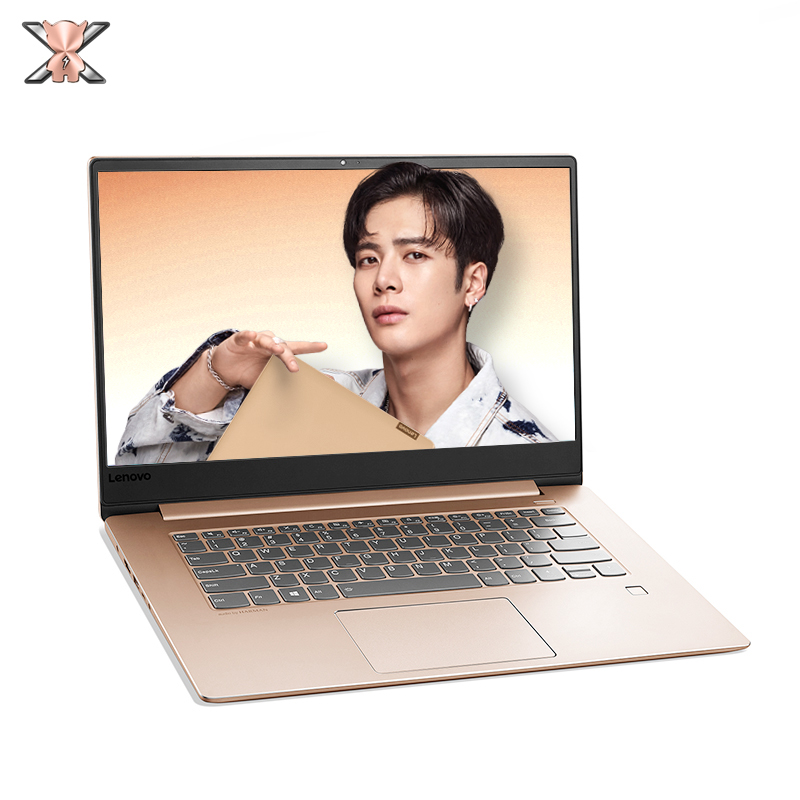 

JD Коллекция 15,6 дюйма i7 256G Gold дефолт, Joycollection