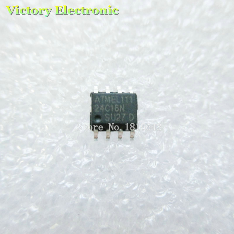 

IC