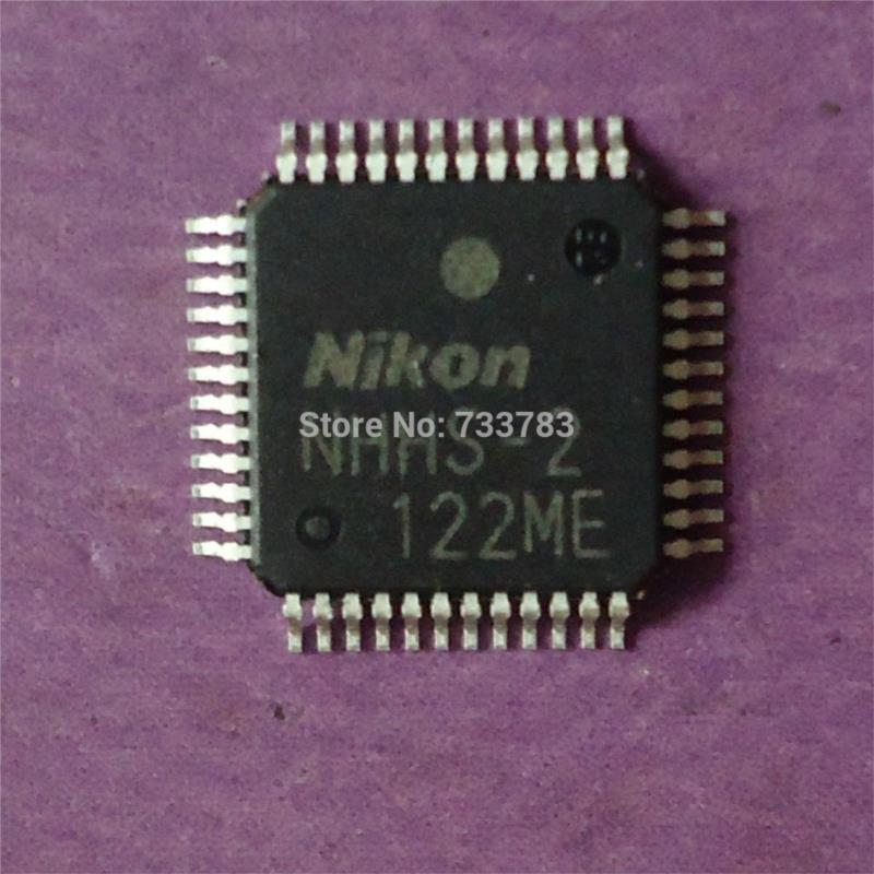 

IC