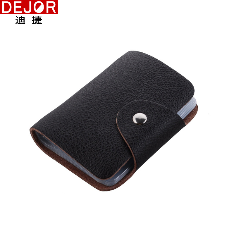 

Dejor Dark Brown