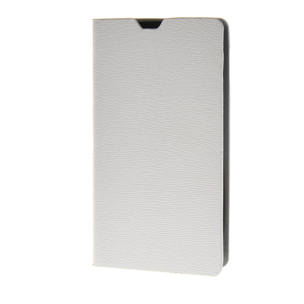 

MOONCASE