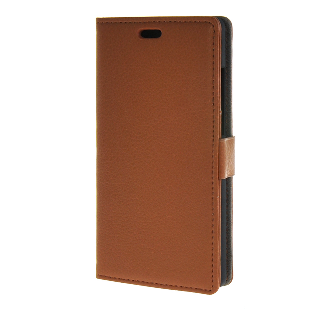 

MOONCASE