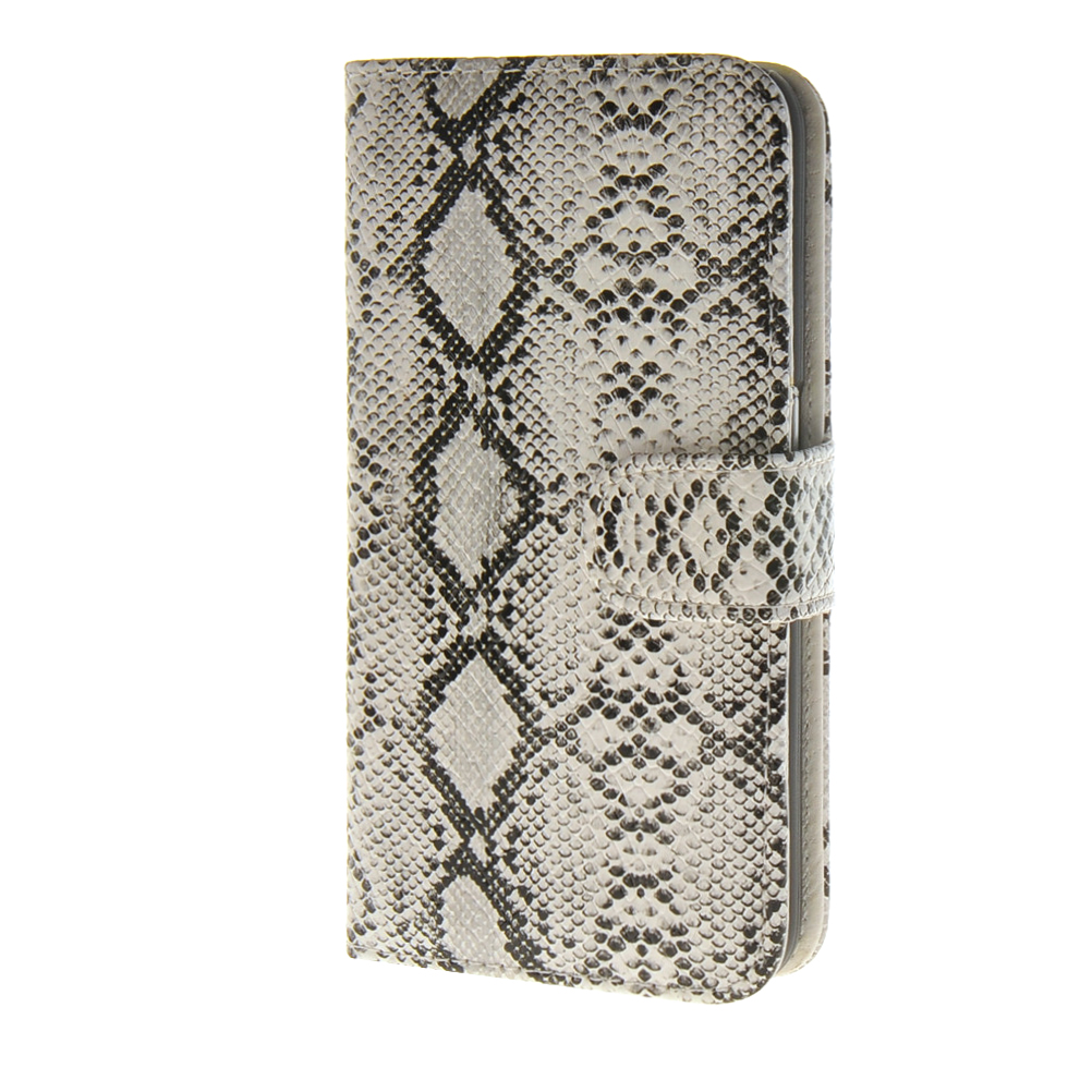 

MOONCASE