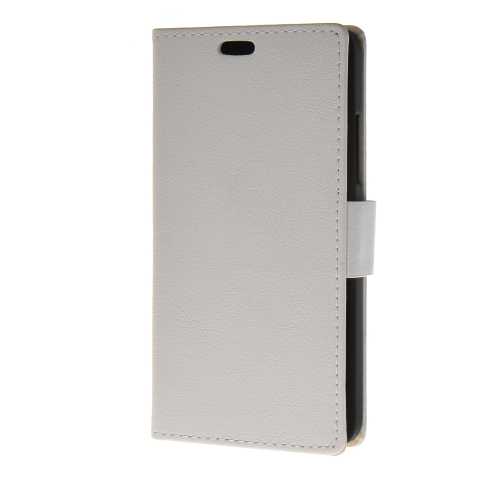 

MOONCASE