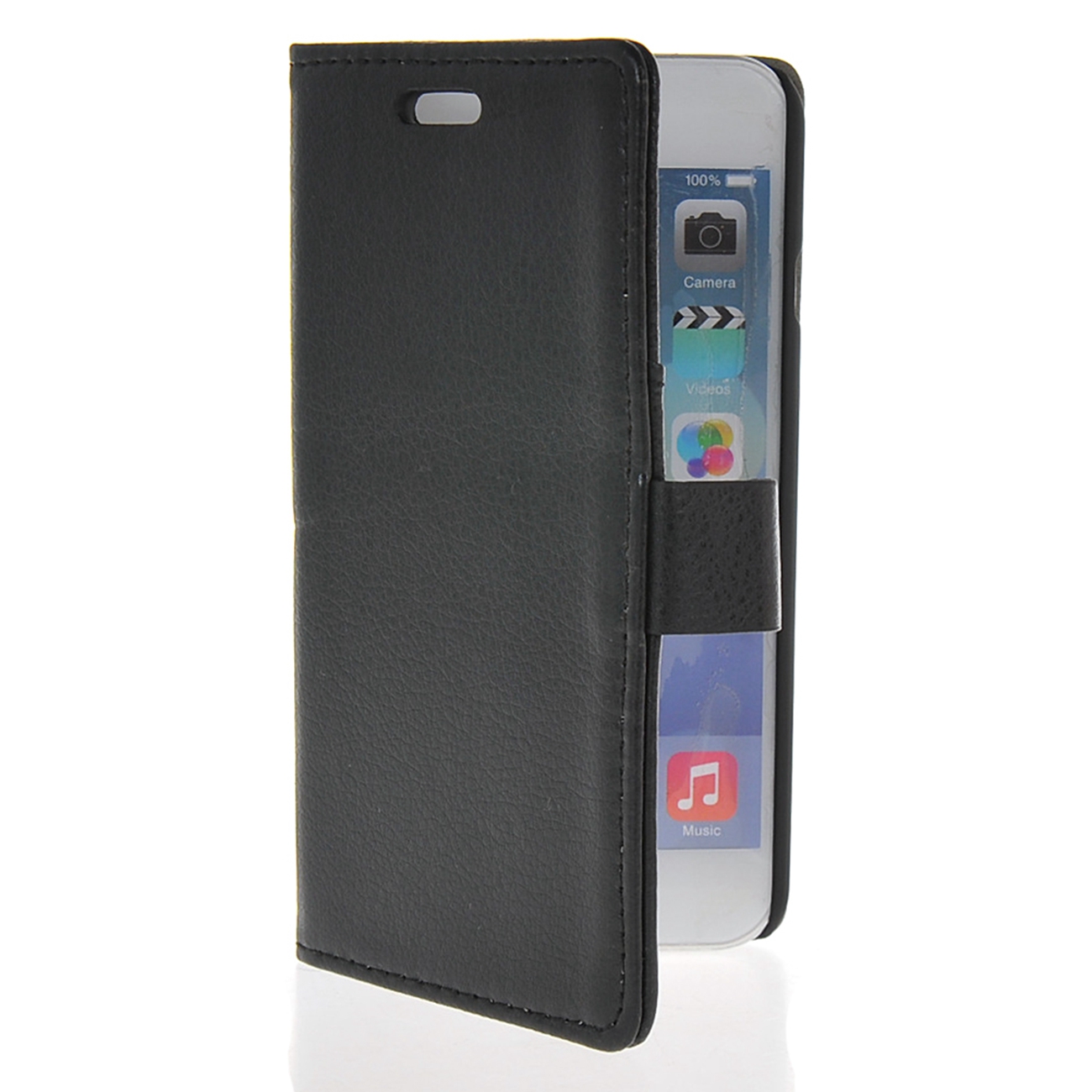 

MOONCASE