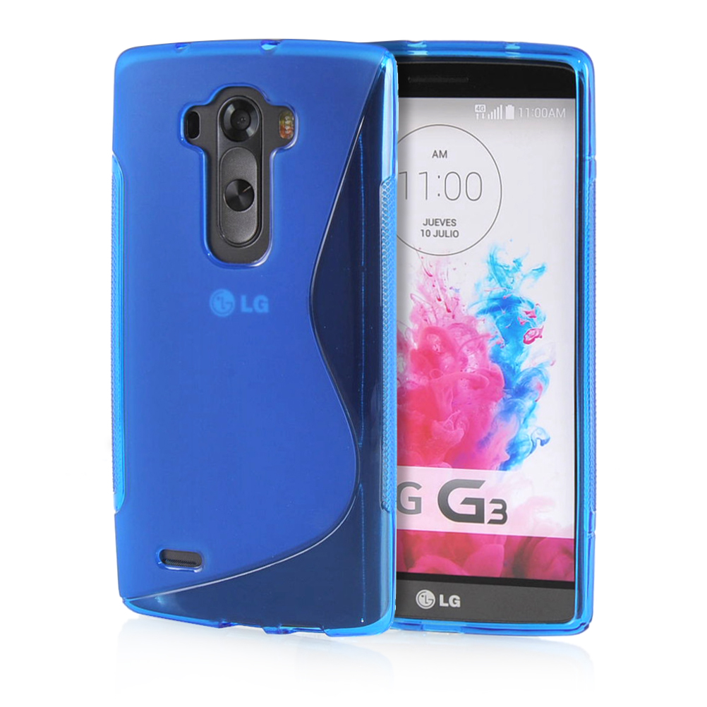 

MOONCASE