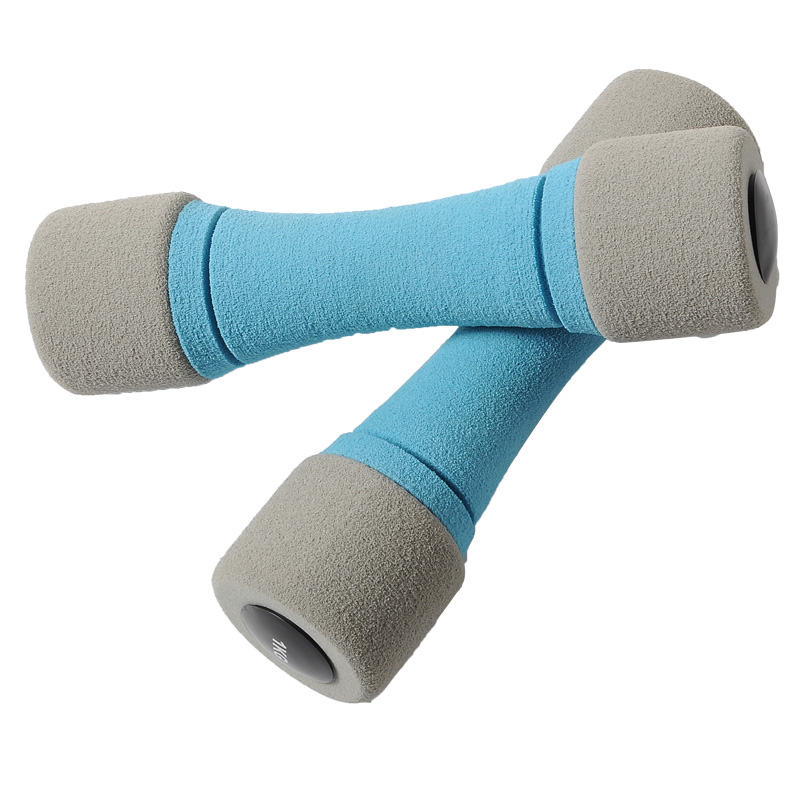 

JD Коллекция Blue Ash 1KG 2