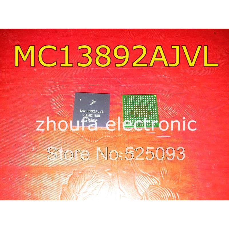 

IC