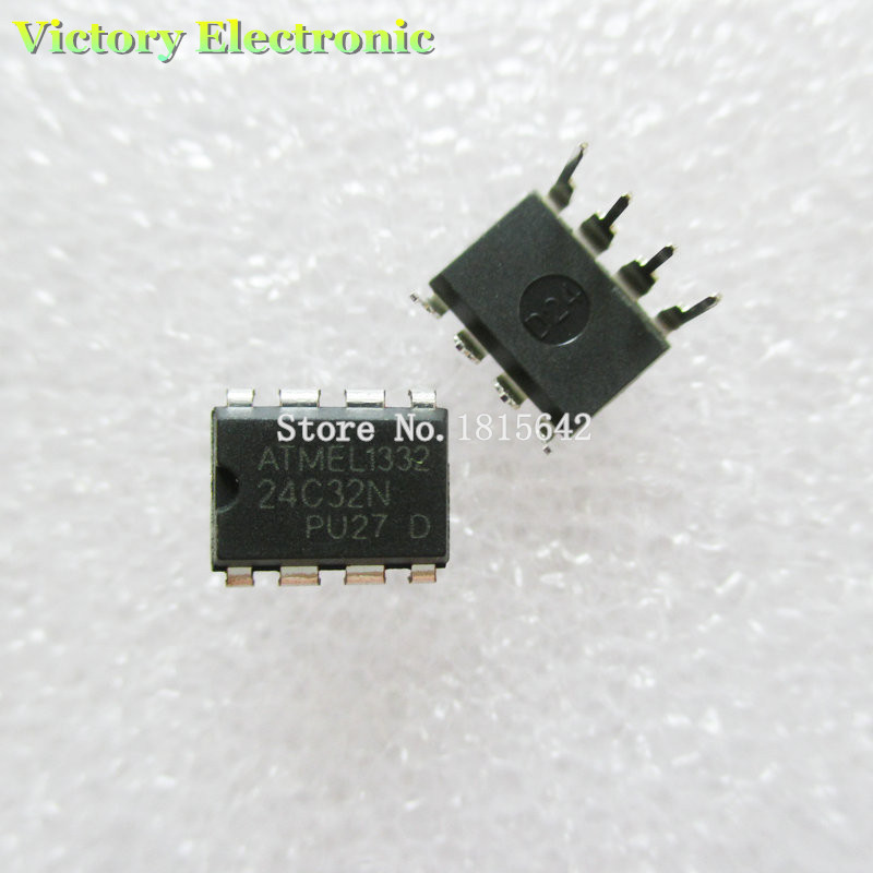 

IC