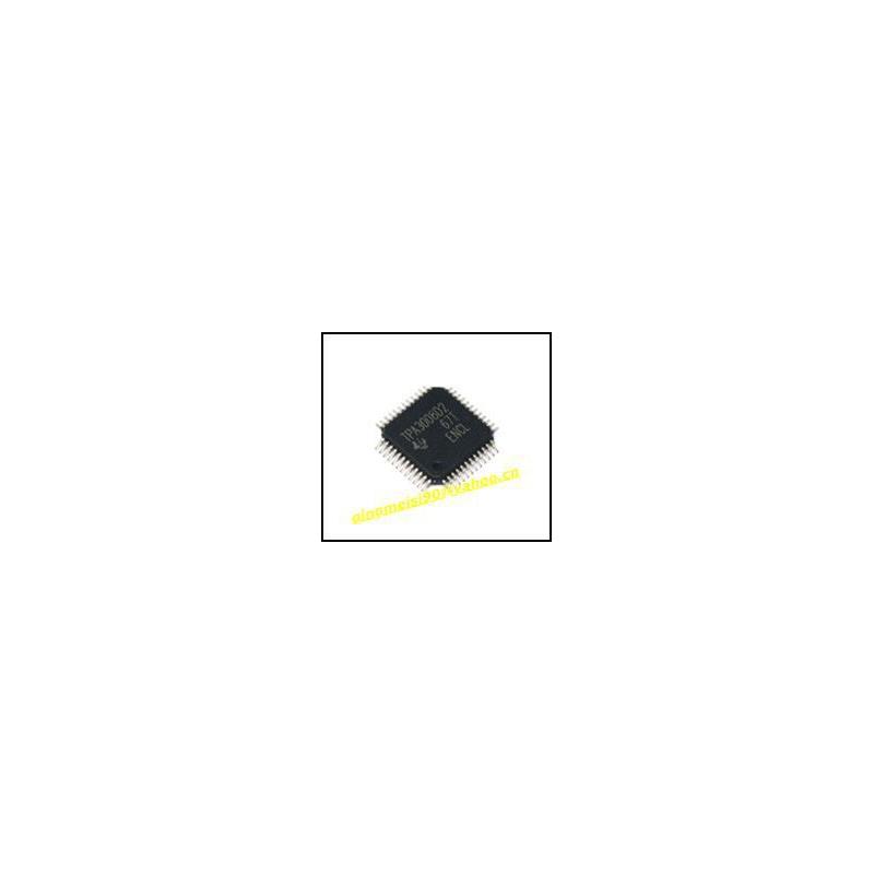 

IC