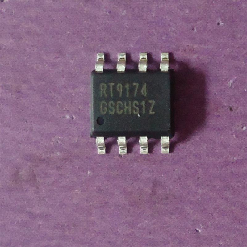 

IC