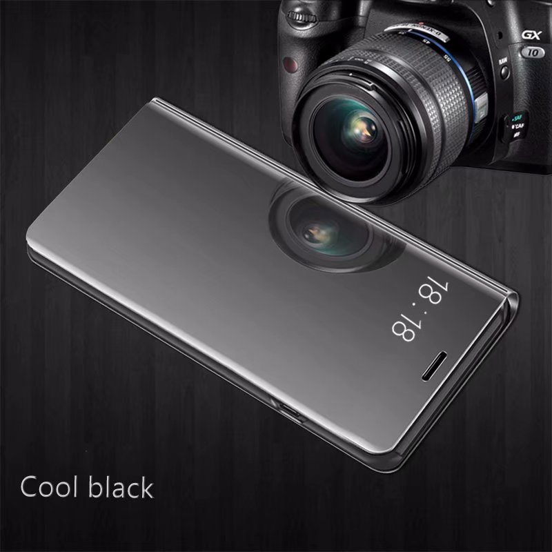 

goowiiz чёрный Samsung Galaxy Note5, note5