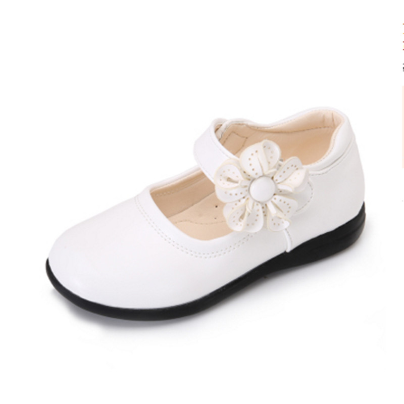 

TOSJC Белый цвет 15, Детская обувь