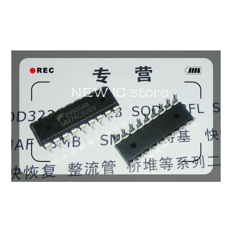 

IC